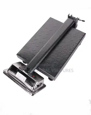 150kg Scale Industrial