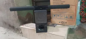 Philips Soundbar 200w