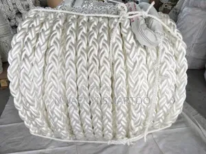 Marine Rope 100mm