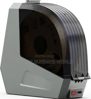 Creality Space Pi Single Filament Dry Box