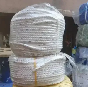 Heavy Duty 100mm Marine Rope