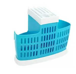 Cutlery and Knives Holder