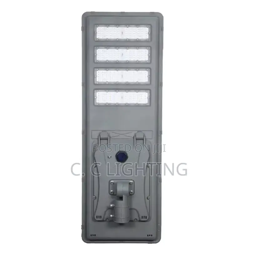 400w High Efficiency Customized Energy Saving Ip65