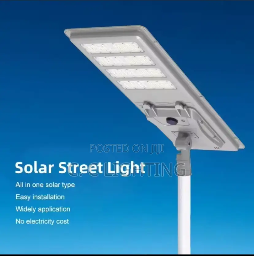 400w High Efficiency Customized Energy Saving Ip65