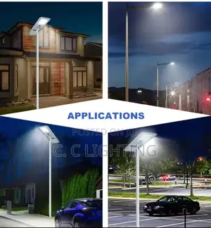 400w High Efficiency Customized Energy Saving Ip65