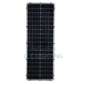 400w High Efficiency Customized Energy Saving Ip65
