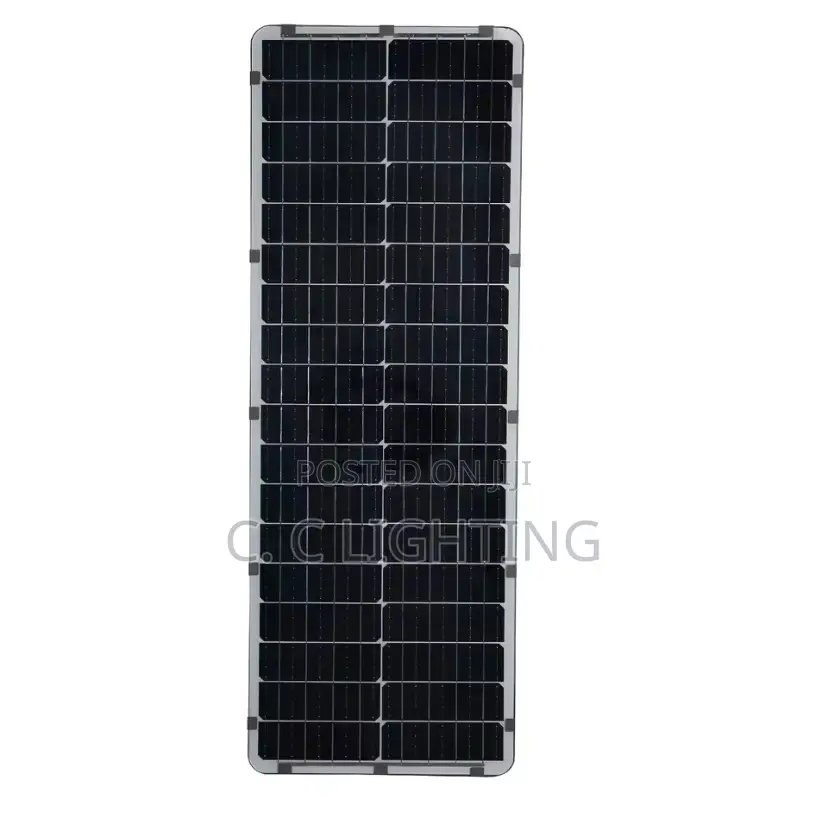 400w High Efficiency Customized Energy Saving Ip65