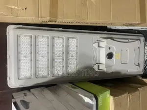 400w High Efficiency Customized Energy Saving Ip65