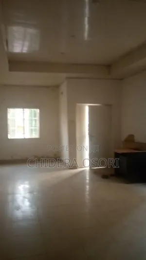 3bdrm Duplex in Gwarimpa, Gwarinpa for rent
