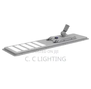 Solar Street Light 500w Street