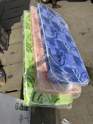 Original Stundent And Hospital Mattress