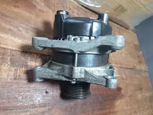 2018-2023 Honda Accord, Crv And Civic Alternator