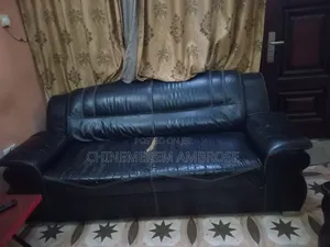 Couches for Living Room