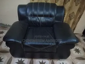 Couches for Living Room