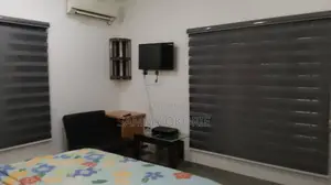 Photo - Single Rooms in 3bedroom
