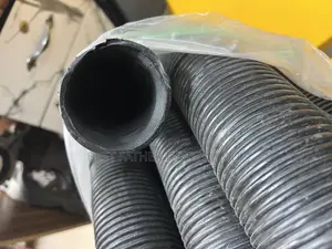 75mm/3” Flexible Electrical Hose