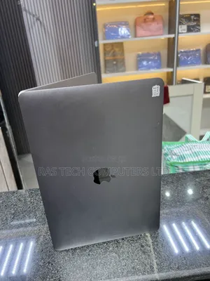 Laptop Apple MacBook Air 2019 8GB Intel Core I5 SSD 128GB