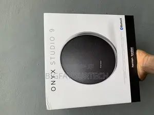 Harman Kardon Onyx Studio 9 Bluetooth Speaker
