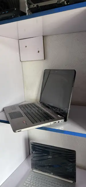 Laptop HP Pavilion Dv6 4GB AMD A8 HDD 320GB