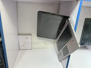 Laptop HP Pavilion Dv6 4GB AMD A8 HDD 320GB