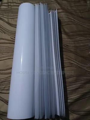 Photo - Pelican Paper for Artist