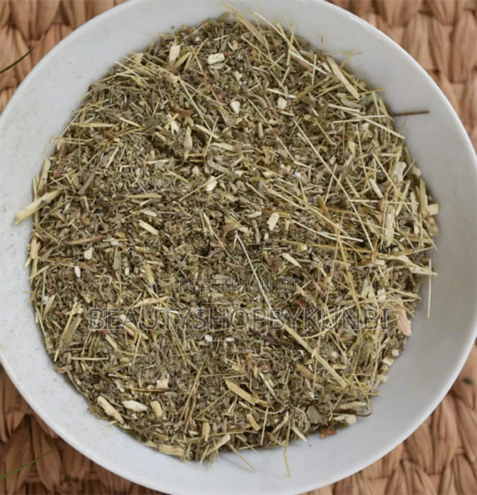 Wormwood Herbs -50g