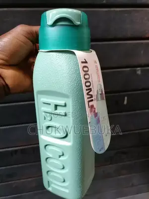 Original Water Bottle