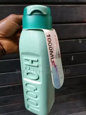 Original Water Bottle