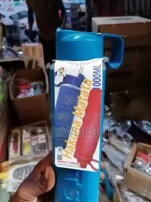 Original Water Bottle