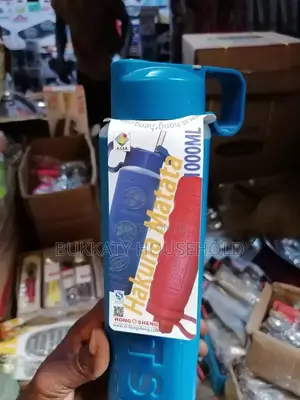 Original Water Bottle