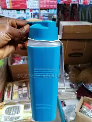 Original Water Bottle
