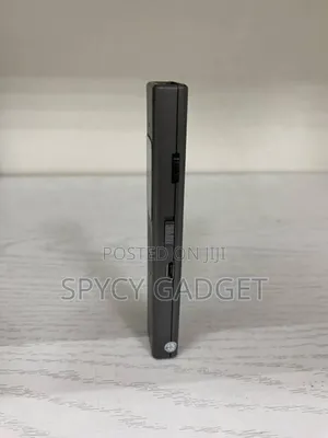 Rf Wireless Intelligent Signal Scanner Camera Detector