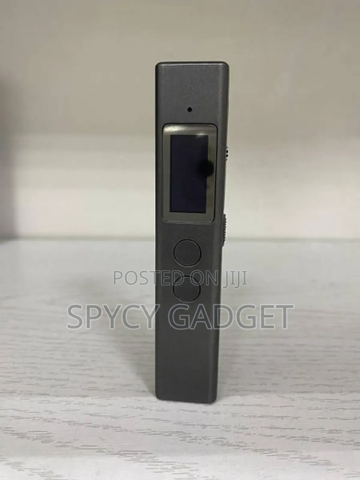 Rf Wireless Intelligent Signal Scanner Camera Detector