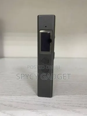 Rf Wireless Intelligent Signal Scanner Camera Detector