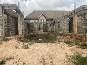 10bdrm Block of Flats in Benin City for sale