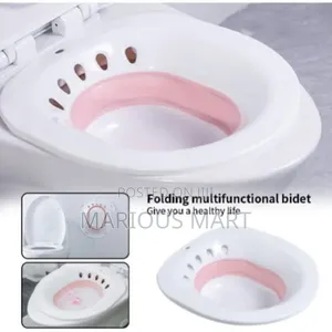 Female Seat Stimulator