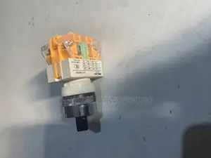 Delixxe Switch Off and On