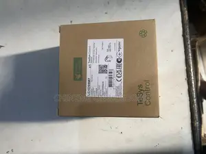 125 a (D95 M7) Schneider Contactor