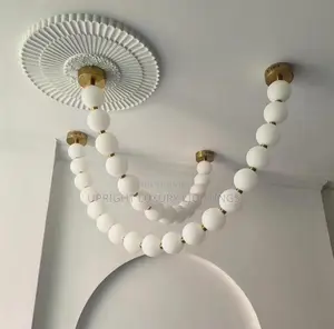 Living Room Luxury Lite