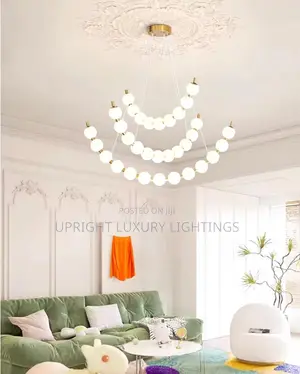3step Luxury Chandler