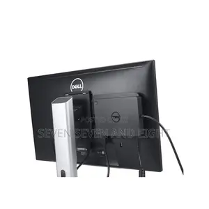 Dell Wd15 USB Type-C Laptop Docking Station(Easter Sales Promo)