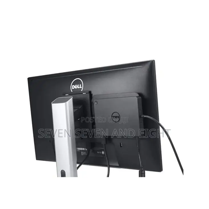 Dell Wd15 USB Type-C Laptop Docking Station(Easter Sales Promo)