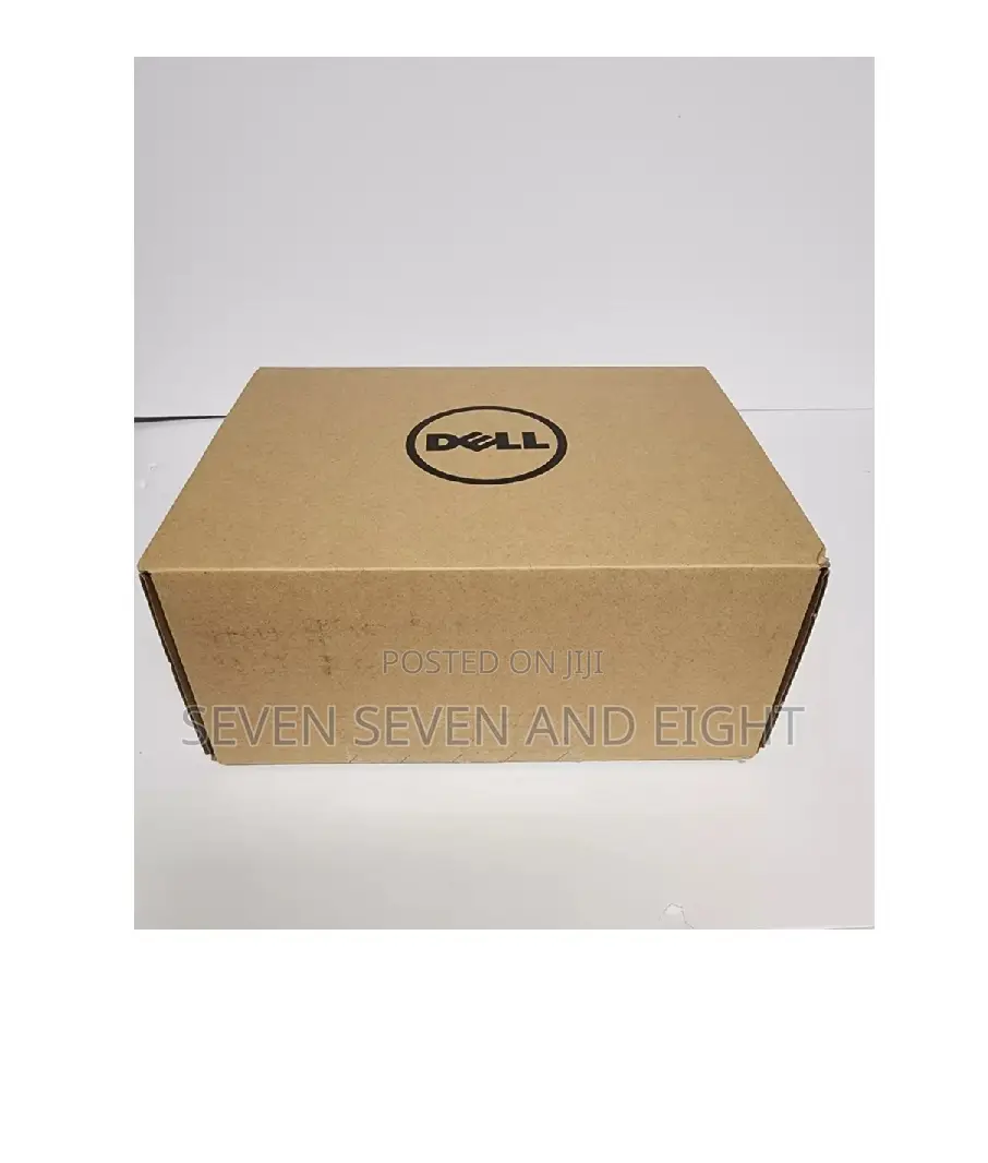 Dell Wd15 USB Type-C Laptop Docking Station(Easter Sales Promo)