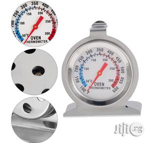 Kitchen Thermometer