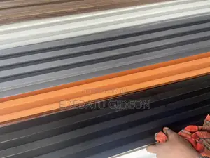 Wall Panel