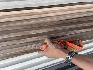 Wall Panel