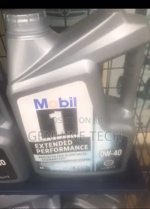 Mobil For Mercedes Benz