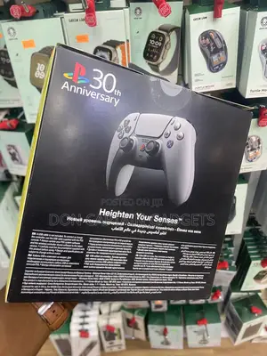 Sony Playstation Dual Sense Limited Edition Controller
