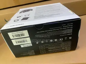 Quality Audio Technica Ath M50x Studio Headphone