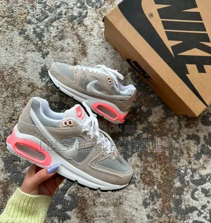Quality Nike Air Max 90
